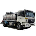 https://www.bossgoo.com/product-detail/10tons-potable-drinking-water-transport-tank-63202099.html